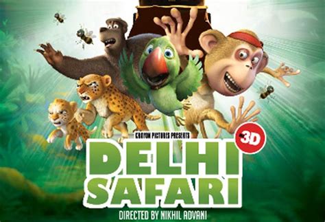 Creature <b>3D</b> (2014) Bollywood <b>Hindi</b> Full <b>Movie</b> DVD Rip Part 1 HD Full <b>Movies</b> 3:17 Mehboob Ki. . 3d movies in hindi